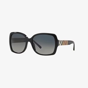 Burberry BE4160 Sunglasses